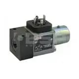 Bosch Rexroth R901102727 Bosch Rexroth R901102727