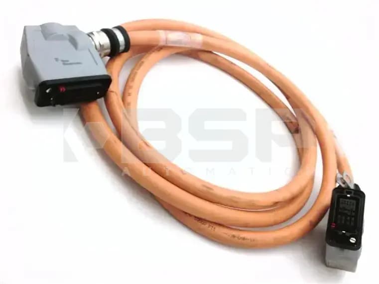 Bosch Rexroth R911344018 Bosch Rexroth R911344018