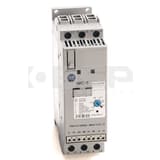 Allen Bradley 150-C16NBD Allen Bradley 150-C16NBD