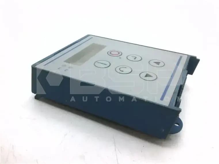 Bosch Rexroth R911311070 Bosch Rexroth R911311070