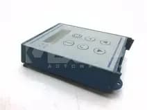 Bosch Rexroth R911311070 Bosch Rexroth R911311070