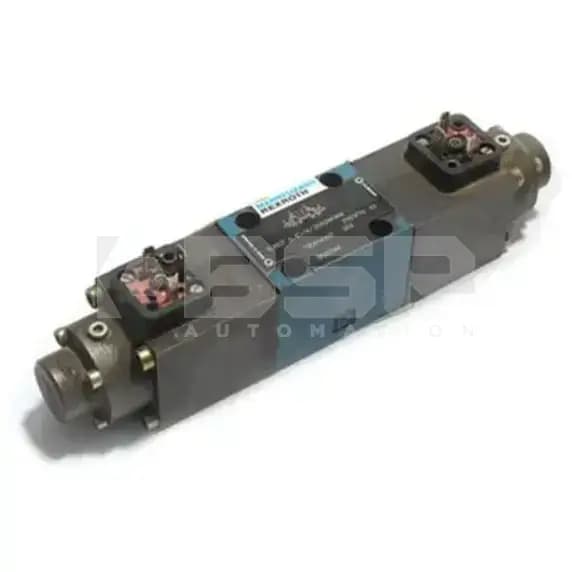 Bosch Rexroth 3DREP 6 C-14/25A24K4M Bosch Rexroth 3DREP 6 C-14/25A24K4M