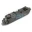 3DREP 6 C-14/25A24K4M