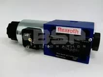Bosch Rexroth R900052621 Bosch Rexroth R900052621