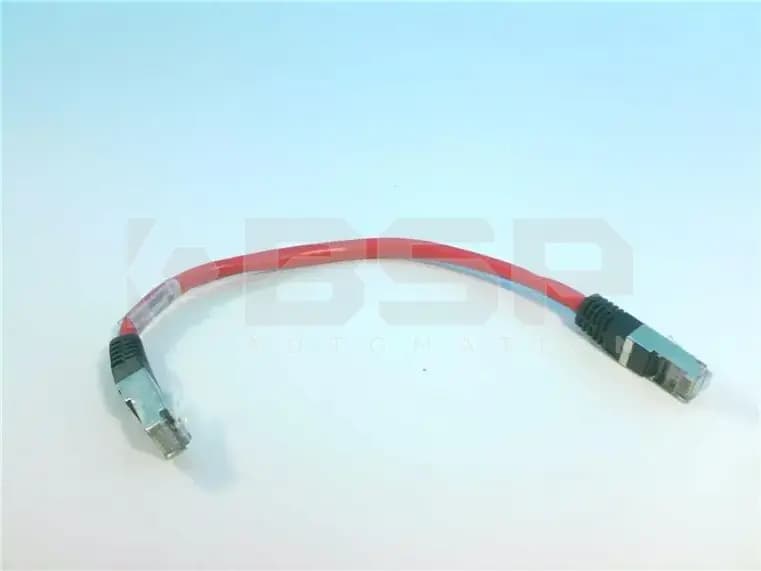 Bosch Rexroth R911317797 Bosch Rexroth R911317797