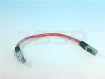 Bosch Rexroth R911317797 Bosch Rexroth R911317797