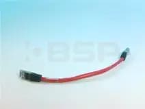 Bosch Rexroth R911317797 Bosch Rexroth R911317797