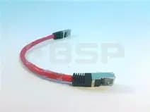 Bosch Rexroth R911317797 Bosch Rexroth R911317797