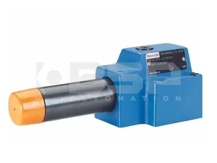 Bosch Rexroth R900500226 Bosch Rexroth R900500226