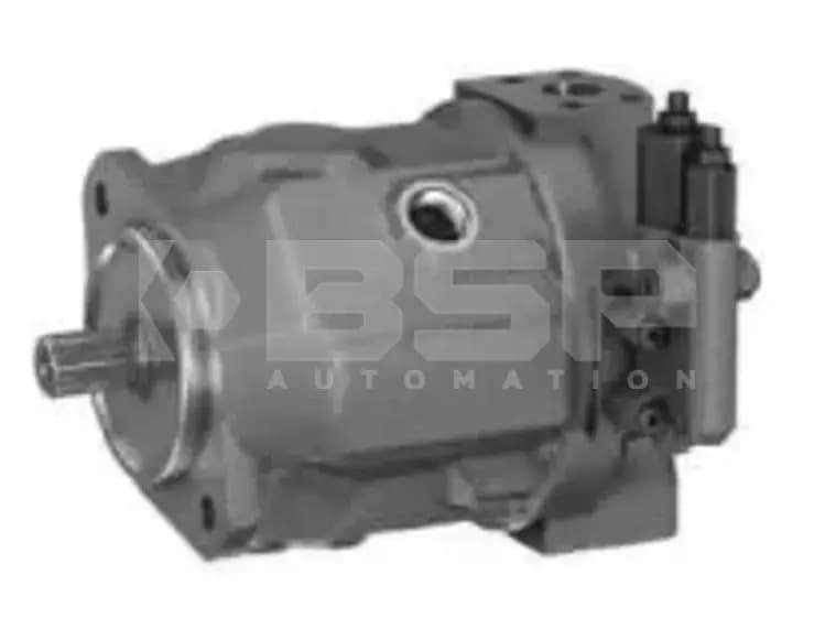 Bosch Rexroth R910962940 Bosch Rexroth R910962940