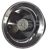 Allen Bradley SK-G9-FAN1-F6 Allen Bradley SK-G9-FAN1-F6