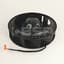 Replacement, Fan, Heatsink, PowerFlex 700, for IP20/NEMA 1, Frame, 6"