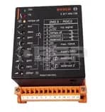 Bosch Rexroth 0811405106 Bosch Rexroth 0811405106