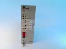 Bosch Rexroth VT5041-31/V30D Bosch Rexroth VT5041-31/V30D