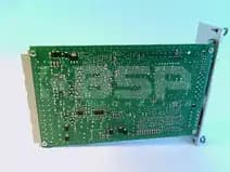 Bosch Rexroth VT5041-31/V30D Bosch Rexroth VT5041-31/V30D