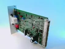 Bosch Rexroth VT5041-31/V30D Bosch Rexroth VT5041-31/V30D