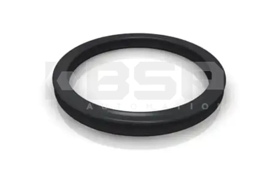 Bosch Rexroth R916461674 Bosch Rexroth R916461674