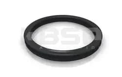 Bosch Rexroth R916461674 Bosch Rexroth R916461674