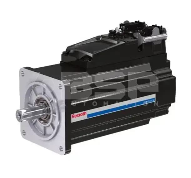 Bosch Rexroth KSM02.1B-041C-42N-M1-HG0-ET-S3-D7-ES-FW Bosch Rexroth KSM02.1B-041C-42N-M1-HG0-ET-S3-D7-ES-FW