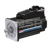 Bosch Rexroth KSM02.1B-041C-42N-M1-HG0-ET-S3-D7-ES-FW Bosch Rexroth KSM02.1B-041C-42N-M1-HG0-ET-S3-D7-ES-FW