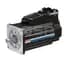 KSM02.1B-041C-42N-M1-HG0-ET-S3-D7-ES-FW