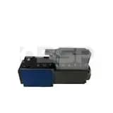 Bosch Rexroth 0811404825 Bosch Rexroth 0811404825