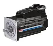 Bosch Rexroth R911336980 Bosch Rexroth R911336980