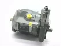 Bosch Rexroth R910991846 Bosch Rexroth R910991846