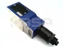 Bosch Rexroth R900409893 Bosch Rexroth R900409893