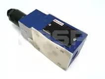 Bosch Rexroth R900409893 Bosch Rexroth R900409893