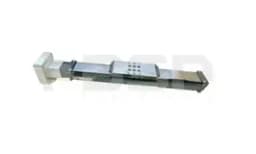 Bosch Rexroth 0-608-841-011 Bosch Rexroth 0-608-841-011