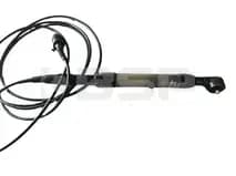 Bosch Rexroth 0-608-841-011 Bosch Rexroth 0-608-841-011