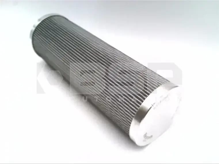 Bosch Rexroth R928006873 Bosch Rexroth R928006873