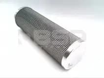 Bosch Rexroth R928006873 Bosch Rexroth R928006873