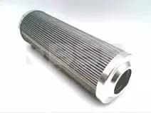 Bosch Rexroth R928006873 Bosch Rexroth R928006873