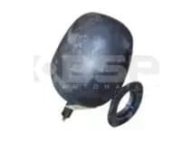 Bosch Rexroth R978713139 Bosch Rexroth R978713139