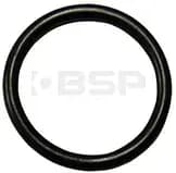 Bosch Rexroth R909152496 Bosch Rexroth R909152496