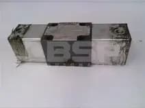 Bosch Rexroth 4WP6J52/N Bosch Rexroth 4WP6J52/N