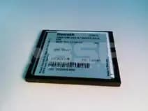 Bosch Rexroth FWA-CML402-IL*-04V27-D0-0024 Bosch Rexroth FWA-CML402-IL*-04V27-D0-0024