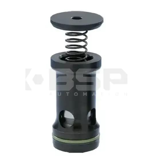 Bosch Rexroth R900348666 Bosch Rexroth R900348666