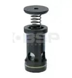 Bosch Rexroth R900348666 Bosch Rexroth R900348666