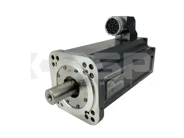 Bosch Rexroth R911286676 Bosch Rexroth R911286676