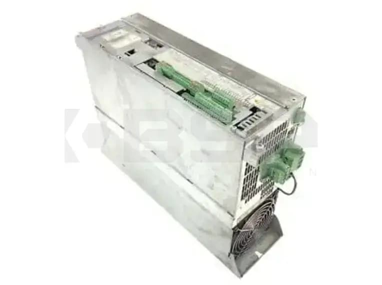 Bosch Rexroth RD51.2-4B-018-L-A1-FW Bosch Rexroth RD51.2-4B-018-L-A1-FW