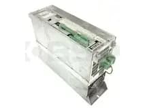 Bosch Rexroth RD51.2-4B-018-L-A1-FW Bosch Rexroth RD51.2-4B-018-L-A1-FW