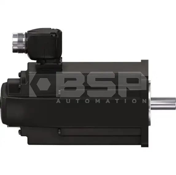 Bosch Rexroth R911384535 Bosch Rexroth R911384535