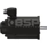 Bosch Rexroth R911384535 Bosch Rexroth R911384535