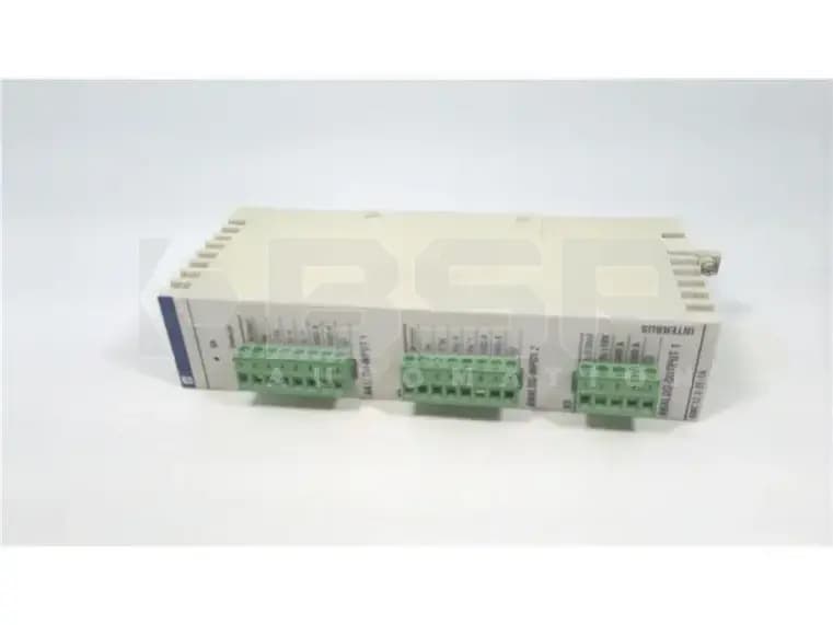 Bosch Rexroth RMC12.2-2E-1A Bosch Rexroth RMC12.2-2E-1A