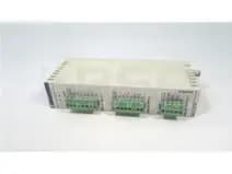 Bosch Rexroth RMC12.2-2E-1A Bosch Rexroth RMC12.2-2E-1A