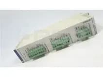 Bosch Rexroth RMC12.2-2E-1A Bosch Rexroth RMC12.2-2E-1A