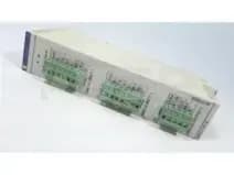 Bosch Rexroth RMC12.2-2E-1A Bosch Rexroth RMC12.2-2E-1A